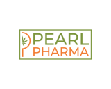 /public/logoimage/1582987457Pearl Pharma 005.png